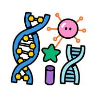 ChIRP（染色质分离纯化）实验