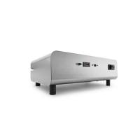 荷兰Famos无菌封口机F110D