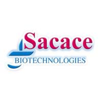 维百奥生物代理Sacace Biotechnologies品牌全系列产品