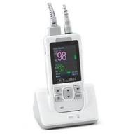 宝莱特 BIOLIGHT 多参数监护仪 M800（S3 单血氧，婴儿绑带式探头）