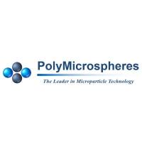 维百奥生物代理polymicrospheres品牌全系列产品