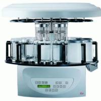 自动组织脱水机-LeicaTP1020 