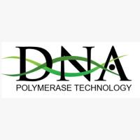 维百奥生物代理DNA Polymerase Technology品牌全系列产品