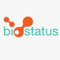 维百奥生物代理BioStatus品牌全系列产品