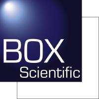 维百奥生物代理Box scientific品牌全系列产品