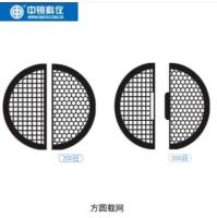 方圆载网（无膜层）