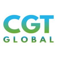 维百奥生物代理StemExpress品牌全系列产品