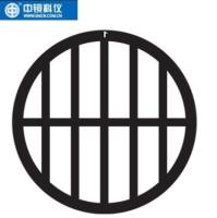 英国进口支撑型平行铜网