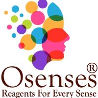 维百奥生物代理Osenses品牌全系列产品