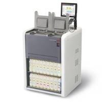 自动组织脱水机-HistoCore PEGASUS Plus