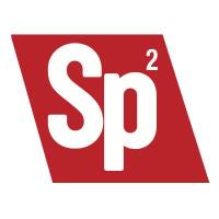 维百奥生物代理Scientific Polymer Products品牌全系列产品