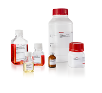 Fibronectin/Gelatin Coating Solution