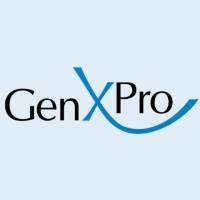 维百奥生物代理GenXPro品牌全系列产品
