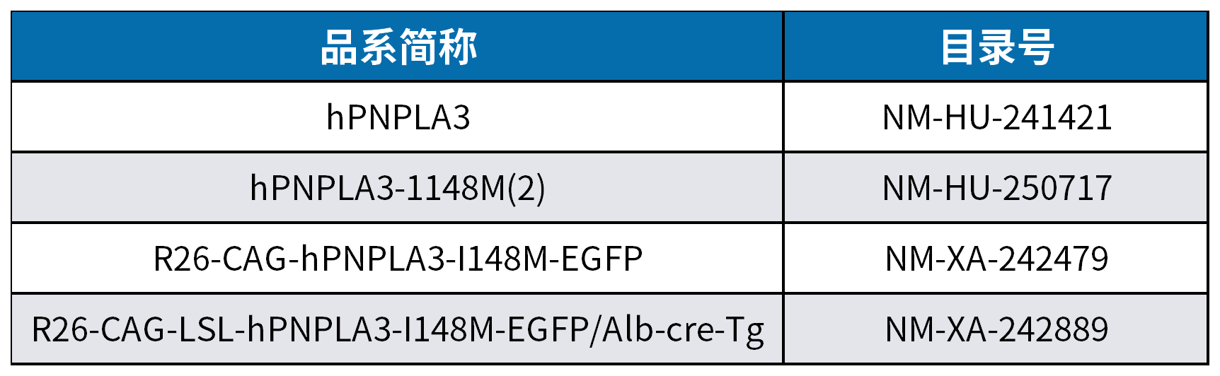 PNPLA3：MASLD/MASH明星靶点的下一站机会