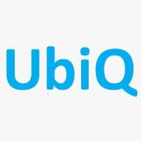 维百奥生物代理ubiqbio品牌全系列产品