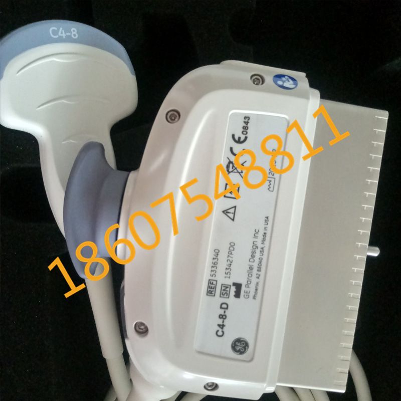 彩色超声诊断系统 GE E10&飞利浦PHILIPS心脏彩超EPIQ CVx 全身机Q7主机与探头