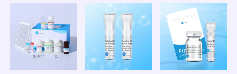 开学大促 | 福利三重奏，京东购物等你来拿！