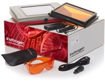 图片包含 游戏机

AI 生成的内容可能不正确。