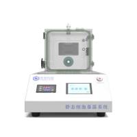 塔望科技 静态细胞暴露系统