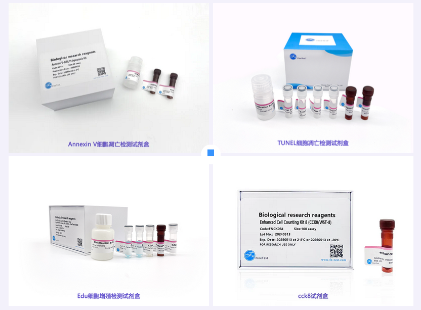 开学大促 | 福利三重奏，京东购物等你来拿！