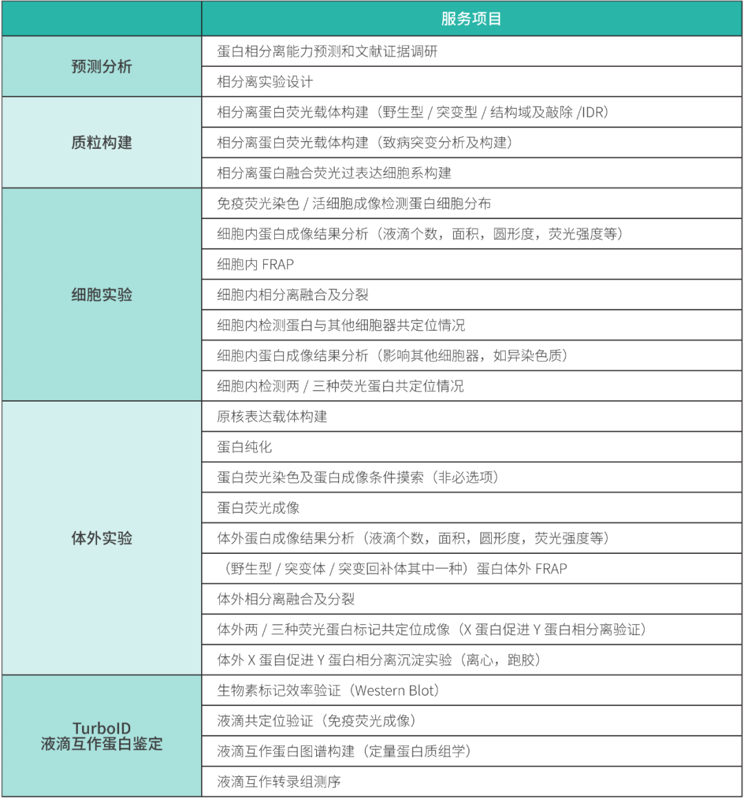 产品细节图片18