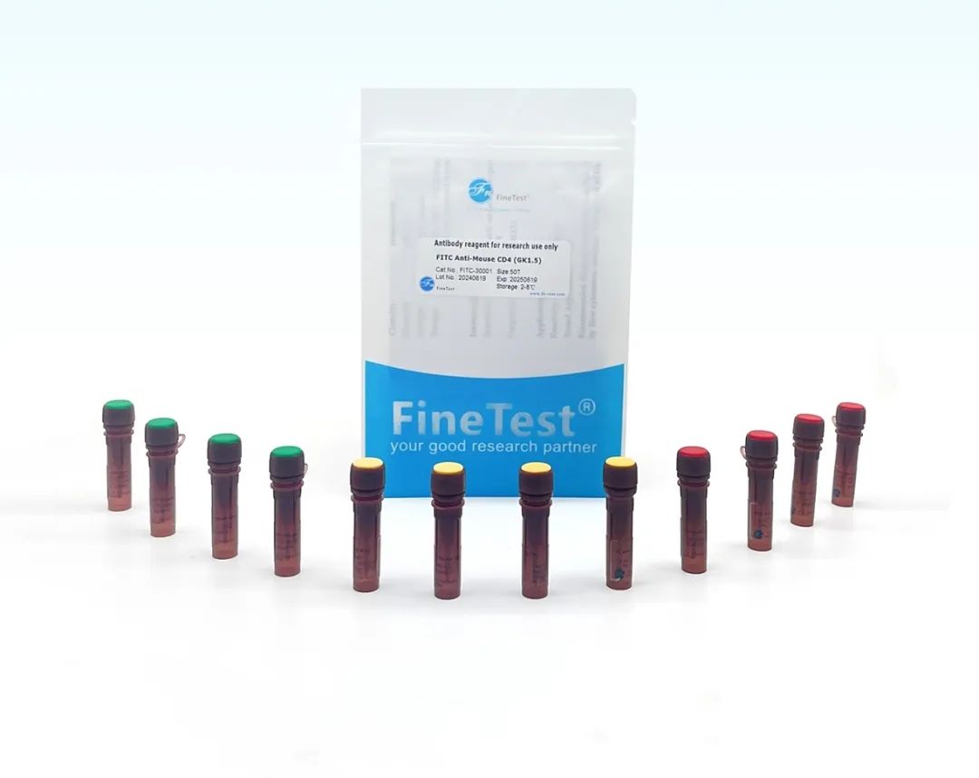 开学大促 | 福利三重奏，京东购物等你来拿！