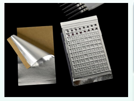 可穿刺自粘铝箔封板膜.png