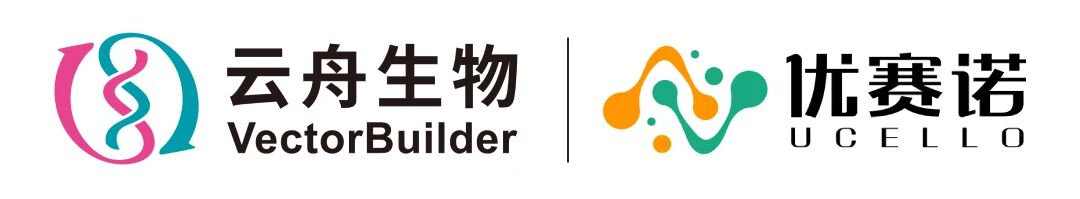 祝贺 | 云舟生物助力，成都优赛诺UC101项目获中国IND批准！