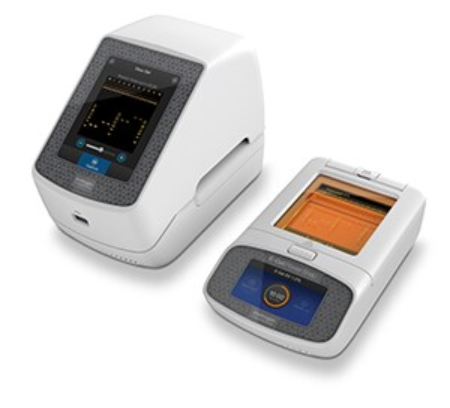 白色的手机

AI 生成的内容可能不正确。