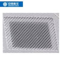 Quantifoil 铜网/金网多孔膜