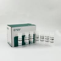 CAPS2基因过表达细胞株