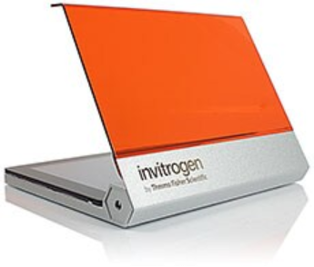 白色的游戏机

AI 生成的内容可能不正确。