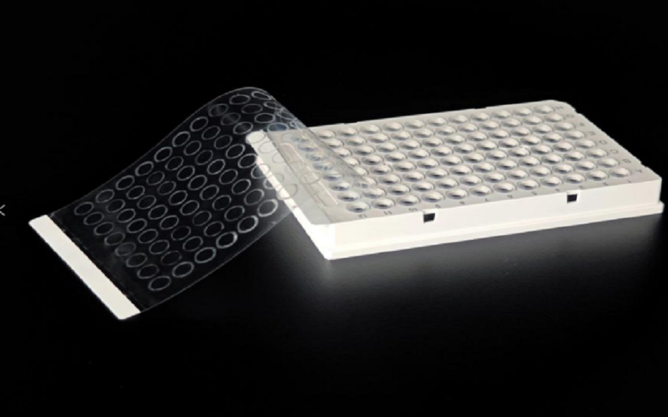 压敏膜 - 副本.png