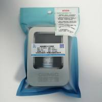 免疫球蛋白M干扰物质