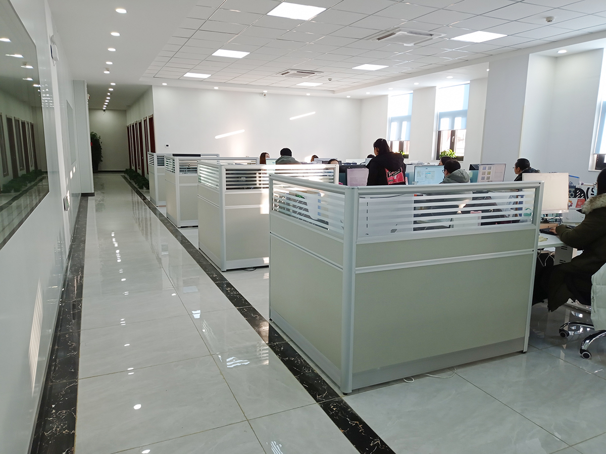 开学实验加Buff,科研优惠卷到底!