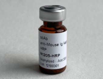 NanoTag-sdAb抗小鼠BIOTIN现货促销，科研好货低价抢