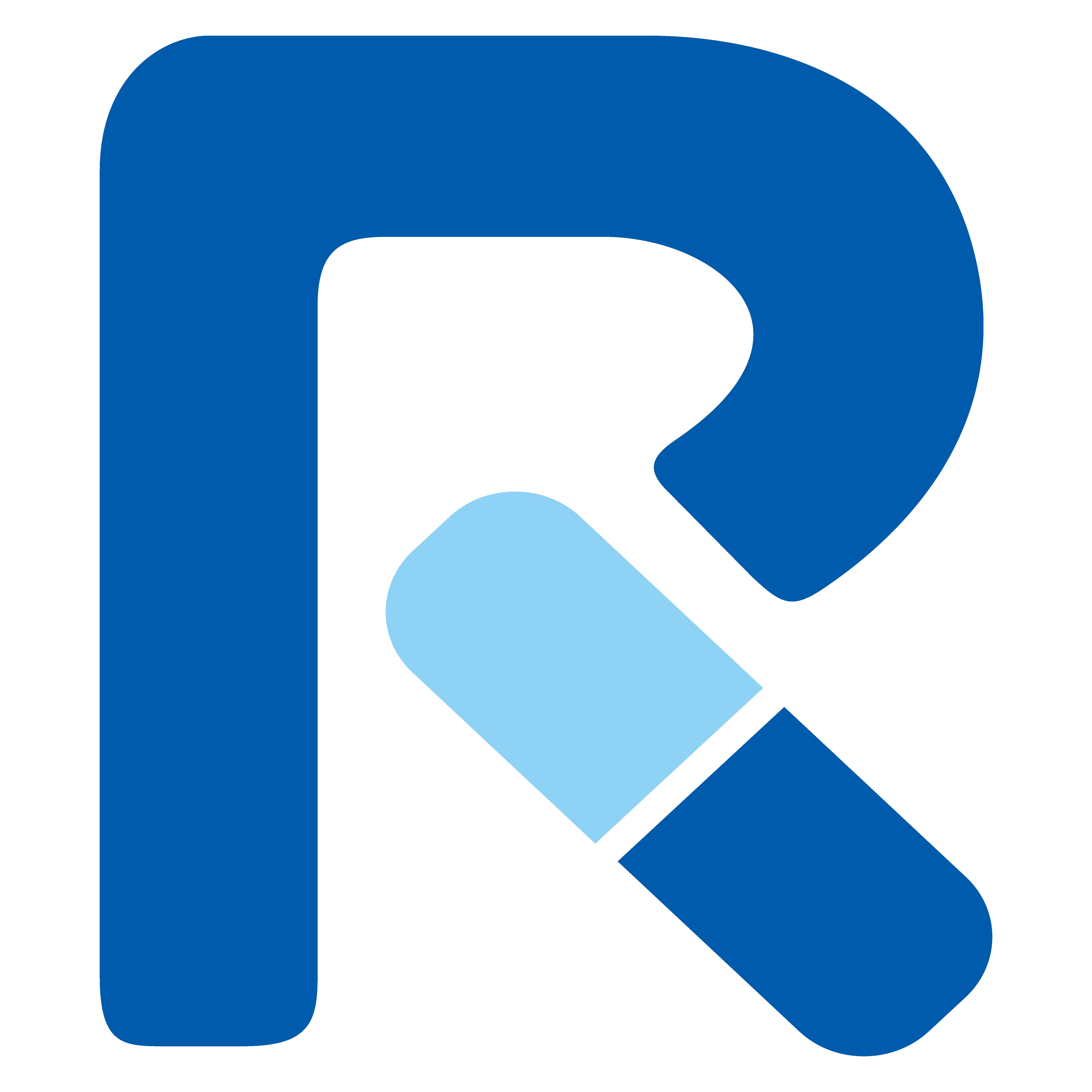 海藻糖 6138-23-4 （超低内毒素）