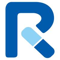 海藻糖 6138-23-4 （超低内毒素）