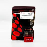 LF214 β-tubulin兔单克隆抗体