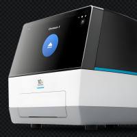 10*单细胞转录组测序