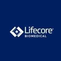 维百奥生物代理Lifecore品牌