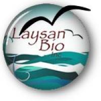 Laysan Bio