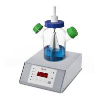 DLAB 大龙 MS-C-S1 细胞磁力搅拌器，单道
