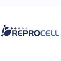 维百奥生物代理Reprocell 品牌