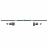 G1316-87321安捷伦不锈钢毛细管0.17x105mm液相色谱耗材Agilent