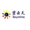 碧云天--江苏省授权一级代理商