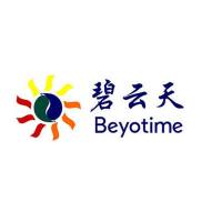 碧云天--江苏省授权一级代理商