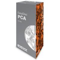 EasyDisc PCA 菌落总数平皿显色法