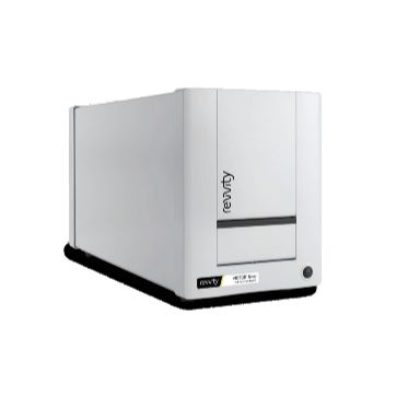 多模式微孔板读板仪-VICTOR Nivo-Revvity-瑞孚迪