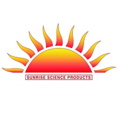 维百奥生物代理Sunrise Science Products微生物培养产品